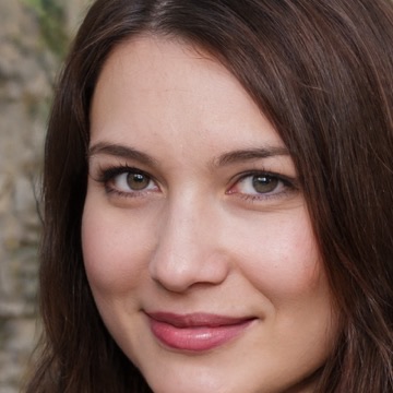 Camille Fontaine