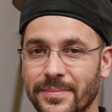 Karim Haddad